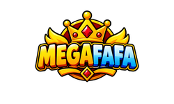kumpulan situs slot bonus new member